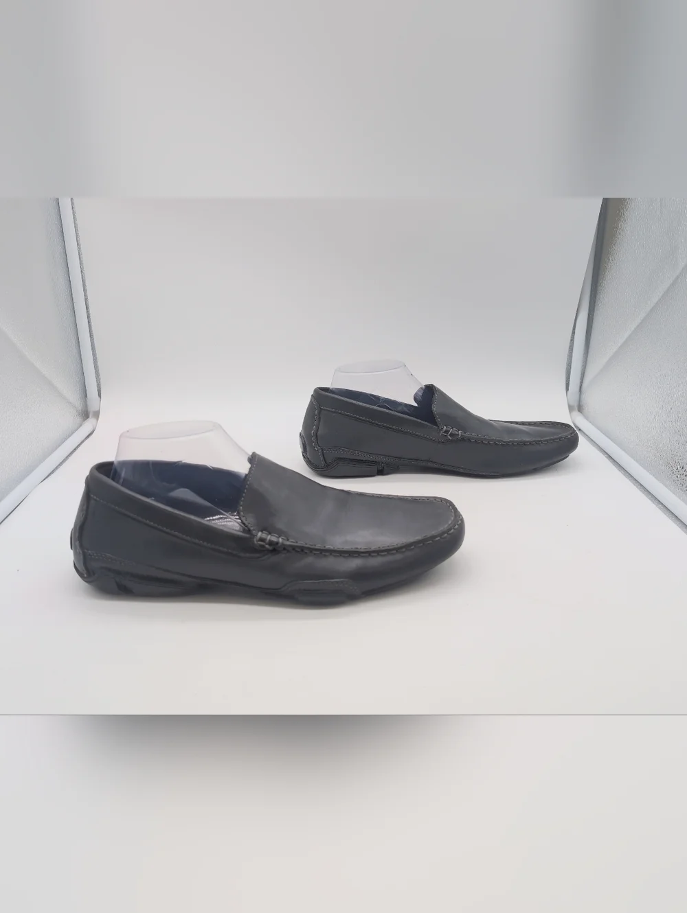 Kenneth Cole Reaction classic black